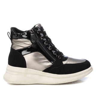 Xti - Botas Esportivas Femininas