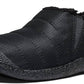 Keen - WOMEN'S HOWSER 11 SLIPPER