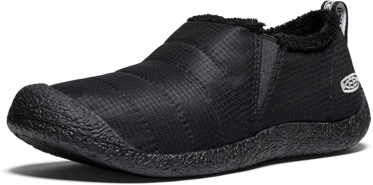 Keen - WOMEN'S HOWSER 11 SLIPPER