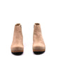 Birkenstock - Women's Papillio Ebba Booties