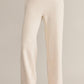 Z Supply - Hype High Rise Ankle Sweatpants