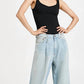 Z Supply - Jenna Bustier Sleek Tank
