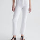 Ag Jeans - Farrah Boot Crop Jeans