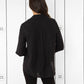 Thirteen Seven - Risky Business Shirt