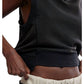 Free People - Intercept Tank Top