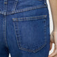 Closed - Milo Mid-waist Jean