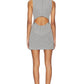free-people-atlas-suede-mini-dress-2