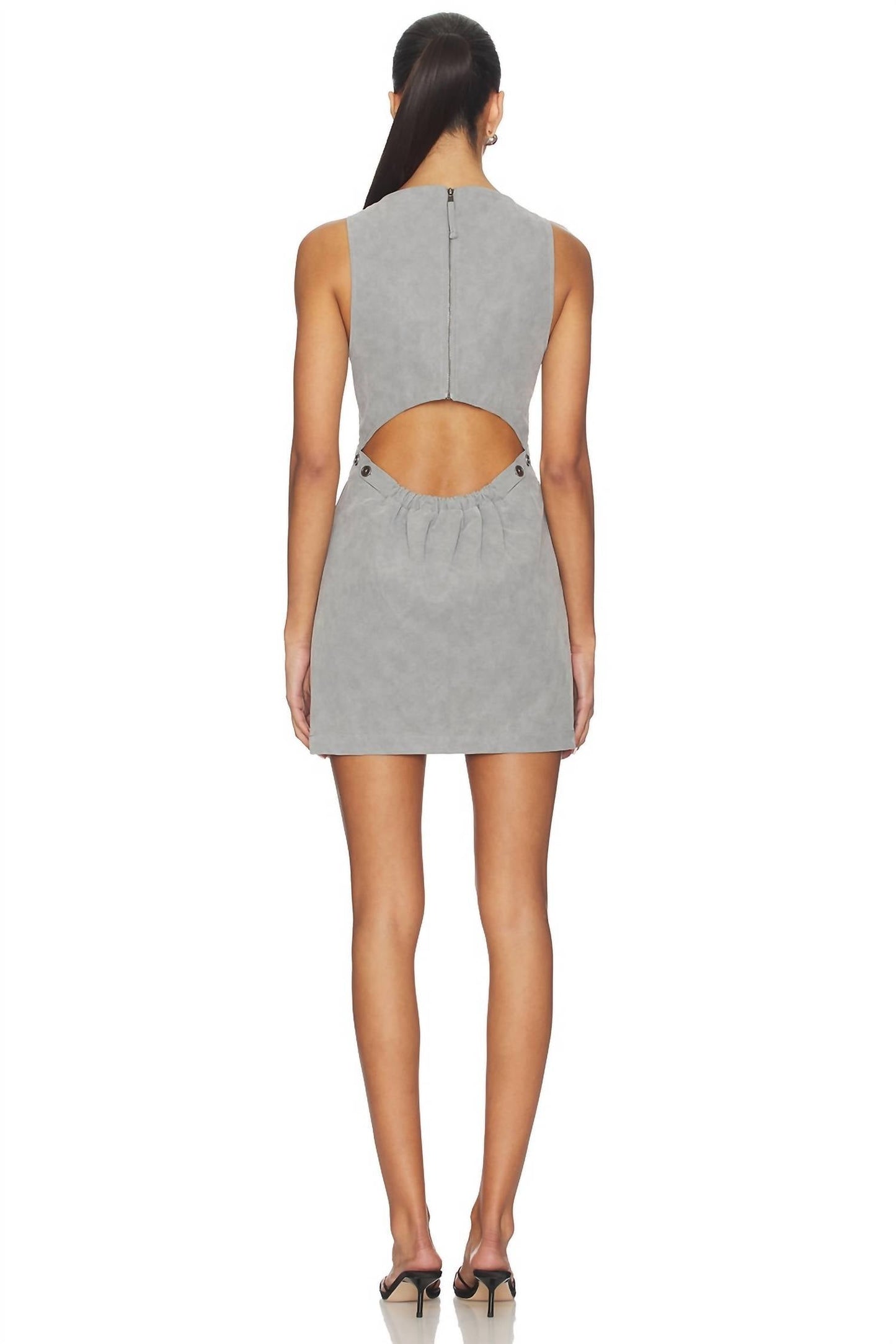 free-people-atlas-suede-mini-dress-2