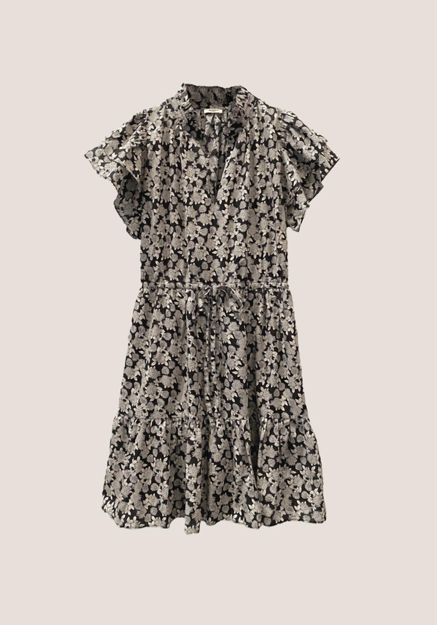 Dylan - Arden Dress