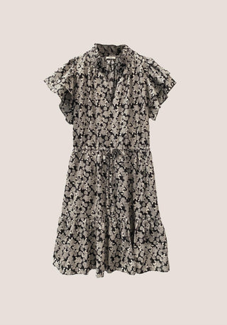 Dylan - Vestido Arden