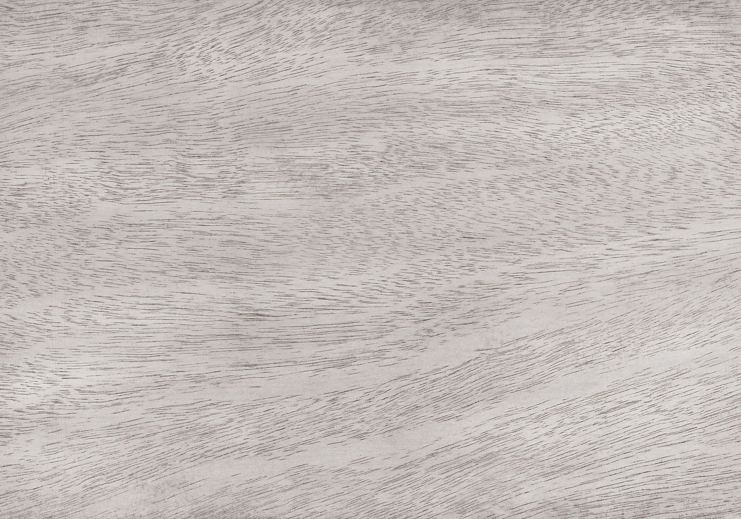 Accent End Table Transitional Versatile Design