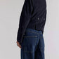 free-people-lotty-velvet-jacket