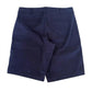 J.Crew - Women's 10" Bermuda Stretch Chino Shorts