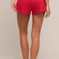 Z Supply - Amour Pointelle Shorts