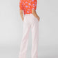 Sanctuary - Noho Trouser