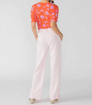 Santuário - Calça Noho