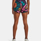 Under Armour - Run In Peace Shorts