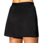 Miraclesuit - Loose Swim Shorts