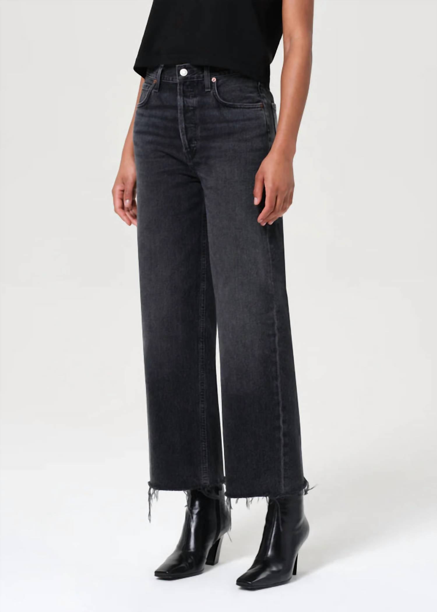 agolde-harper-crop-jeans-7