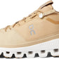 On - Women's Cloud Hi Sneakers