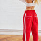 Free People - Champ Is Here Pants