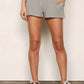 Tart Collections - 2 Pack Short Set