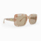 Aperçu Eyewear - Women's María 01 Sunglasses