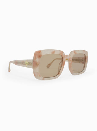 Aperçu Eyewear - Óculos de sol femininos María 01
