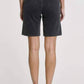Pistola - LORETTA BERMUDA DENIM SHORT