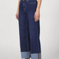 Dear John Denim - Holly Straight Leg Jean