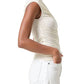 Agolde - Ester Ruched Top