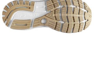 Brooks - Tênis Feminino Ghost V16