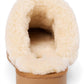 Beach By Matisse - Women's Taos Lounge Mule