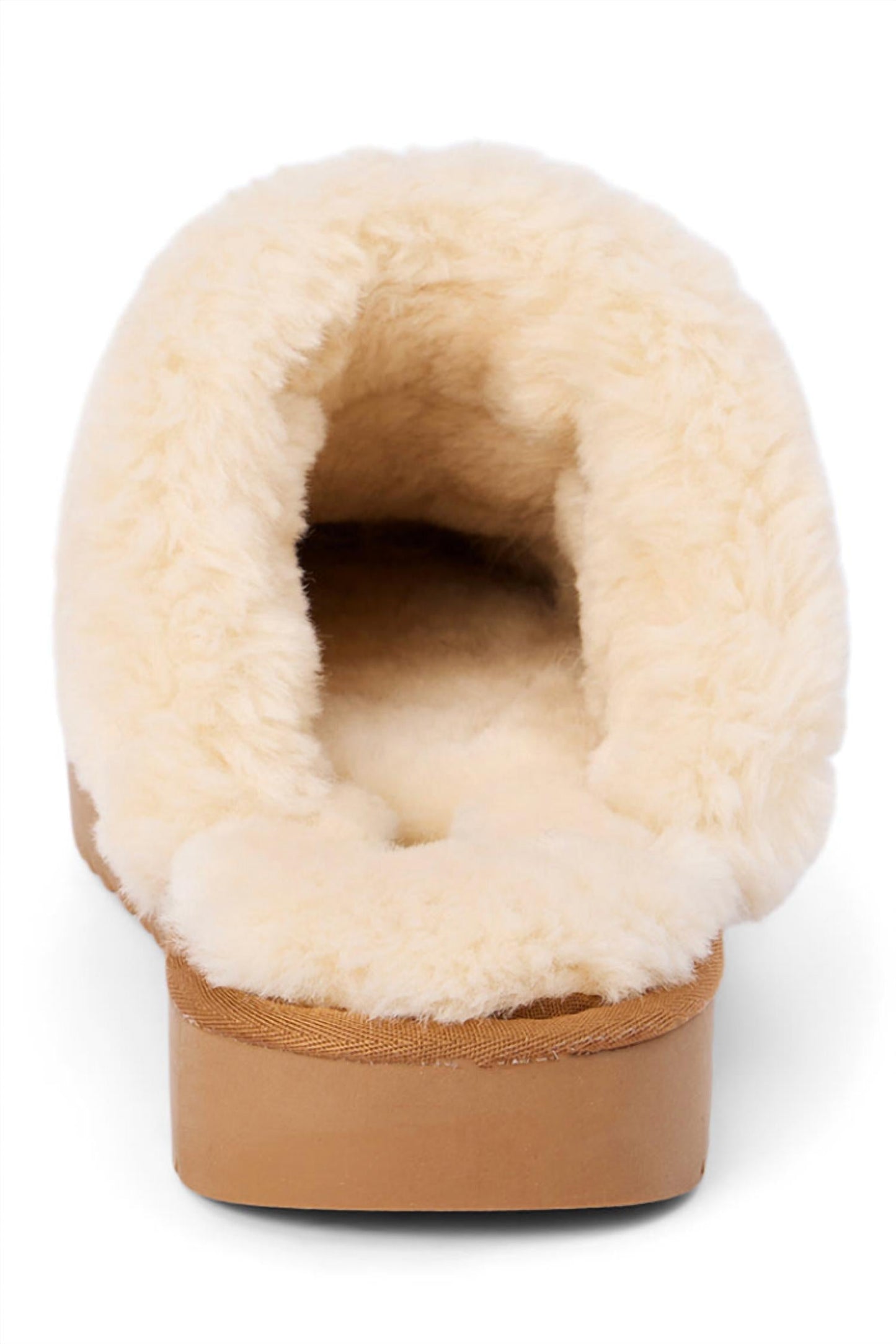 Beach By Matisse - Women's Taos Lounge Mule