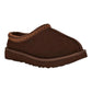 Ugg - Women's Tasman Slipper