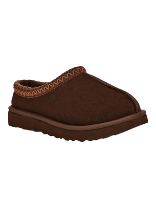 Ugg - Chinelo Tasman Feminino