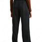Rails - ALTA SHINY PANT