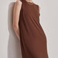 Varley - Kaya Midi Dress