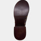Shu Shop - Women's Lily Clog