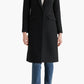 Steve Madden - Prisie Trench Coat