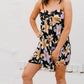Billabong - Star Glow Romper