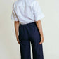 Laroque - Ty Top