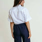 Laroque - Ty Top