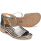 Sofft - Women's Faxyn Sandal