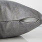 Pillow Square with Insert - Decorative Throw Pillow
