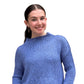 Free People - Opal Sweater