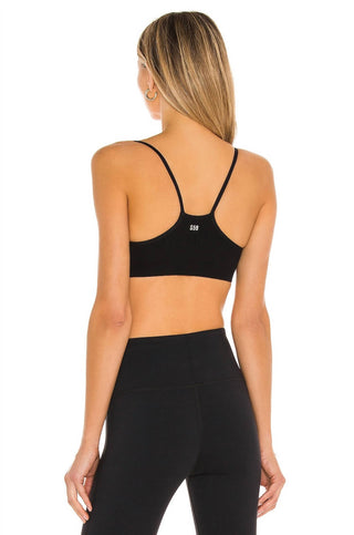 Splits59 - Loren Seamless Bra