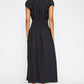 Brochu Walker - Mina Midi Dress