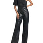 Sachin & Babi - JAGGER JUMPSUIT