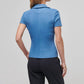 Travis Matthew - Moveknit Short Sleeved V-neck Polo